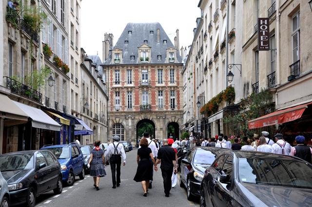 min 2014 06 14 paris 360